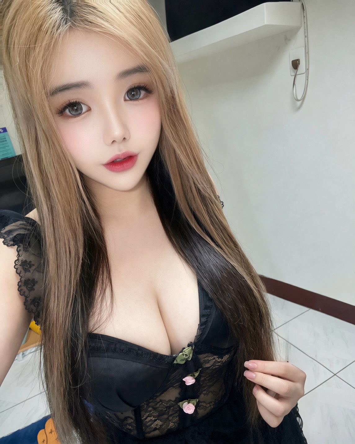 甜鮑鮑 (YF9YJSM4DH) - 圖片 4 - 泰妹 新竹 - admin