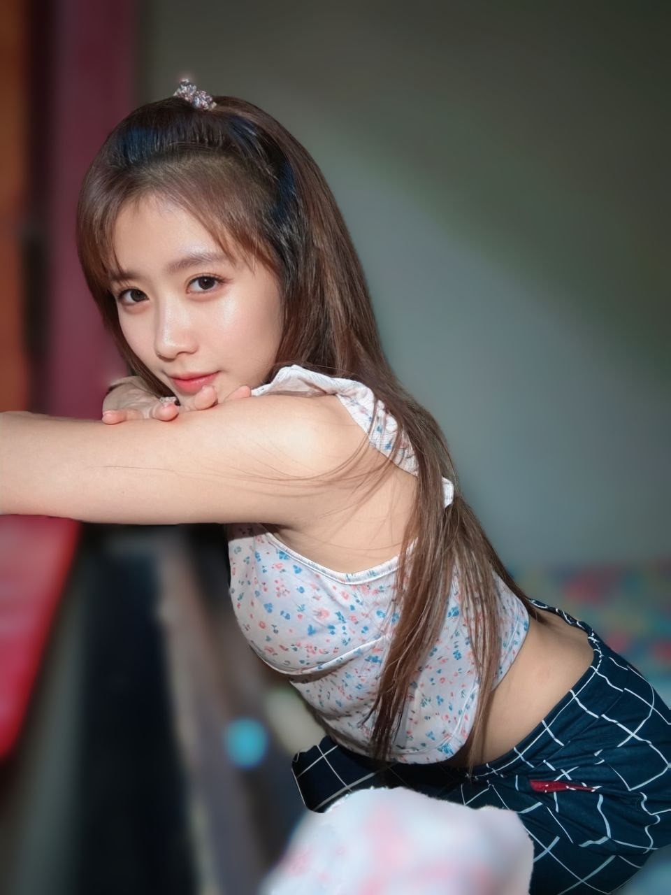 思妤 (A3PCU9V8NJ) - 圖片 2 - 馬來妹 澎湖 - 湘湘