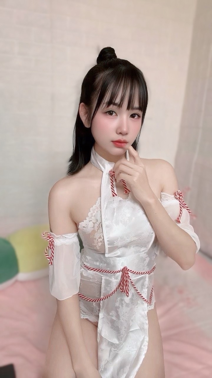 茱蒂 (RFTVUHQWQU) - 圖片 5 - 越南妹 台中 - admin