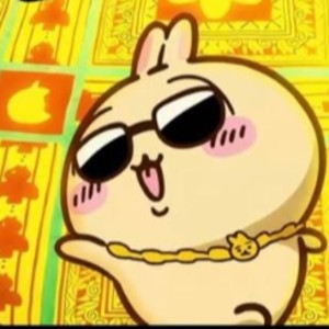 牛牛