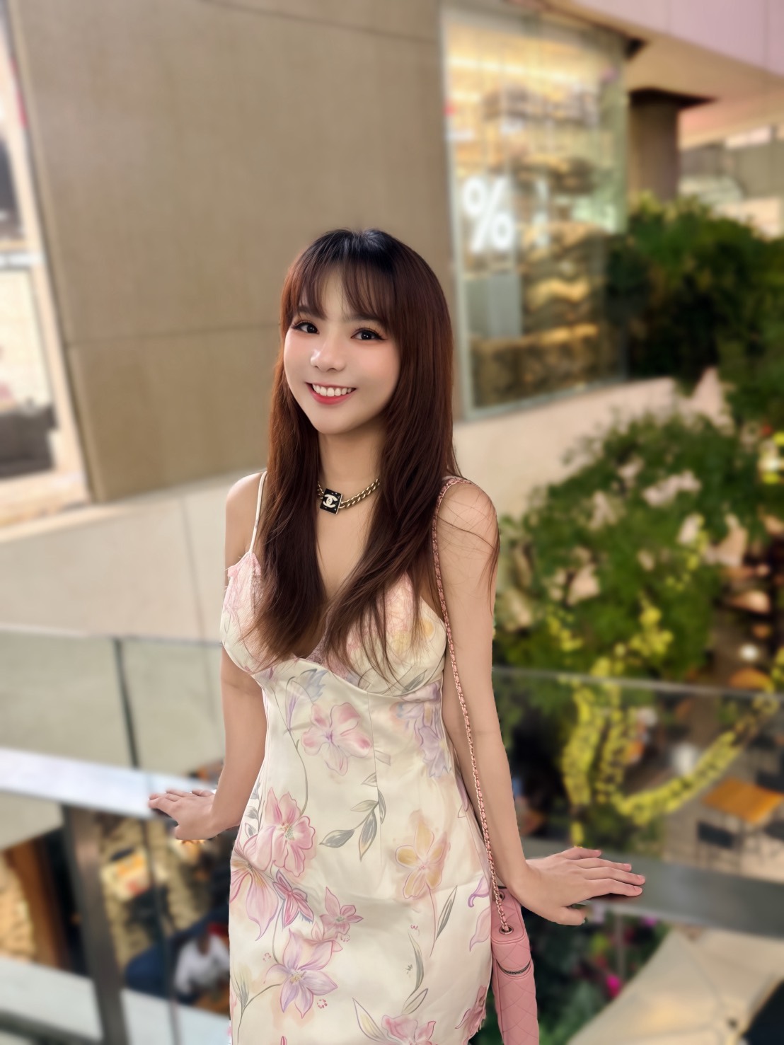Kitty (GF5UEM3Y2P) - 圖片 5 - 泰妹 台北 - 💯全省取經首選