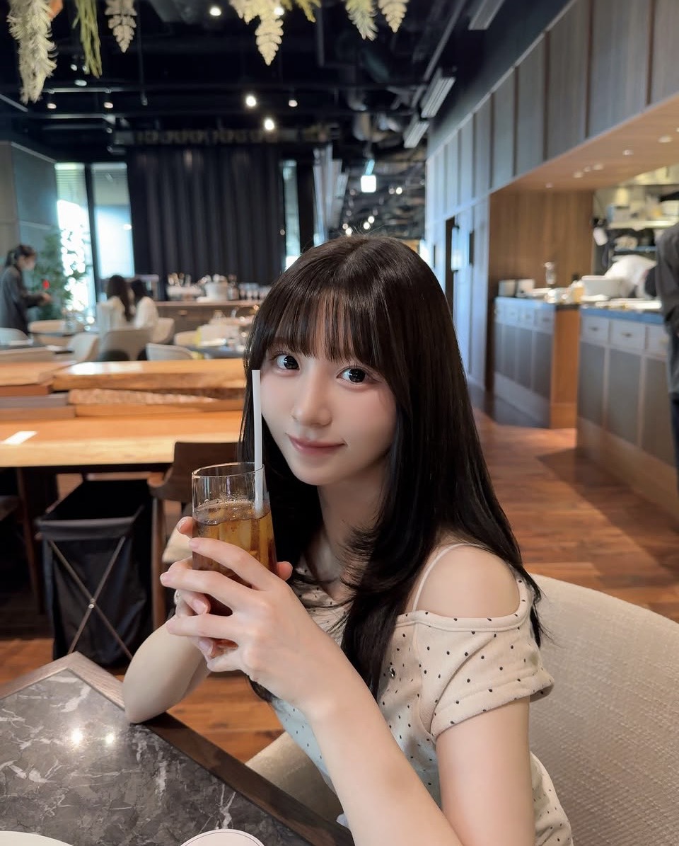 宮野優 (RXP545P8BB) - 圖片 5 - 日本妹 高雄 - 老鐵娛樂 優質茶