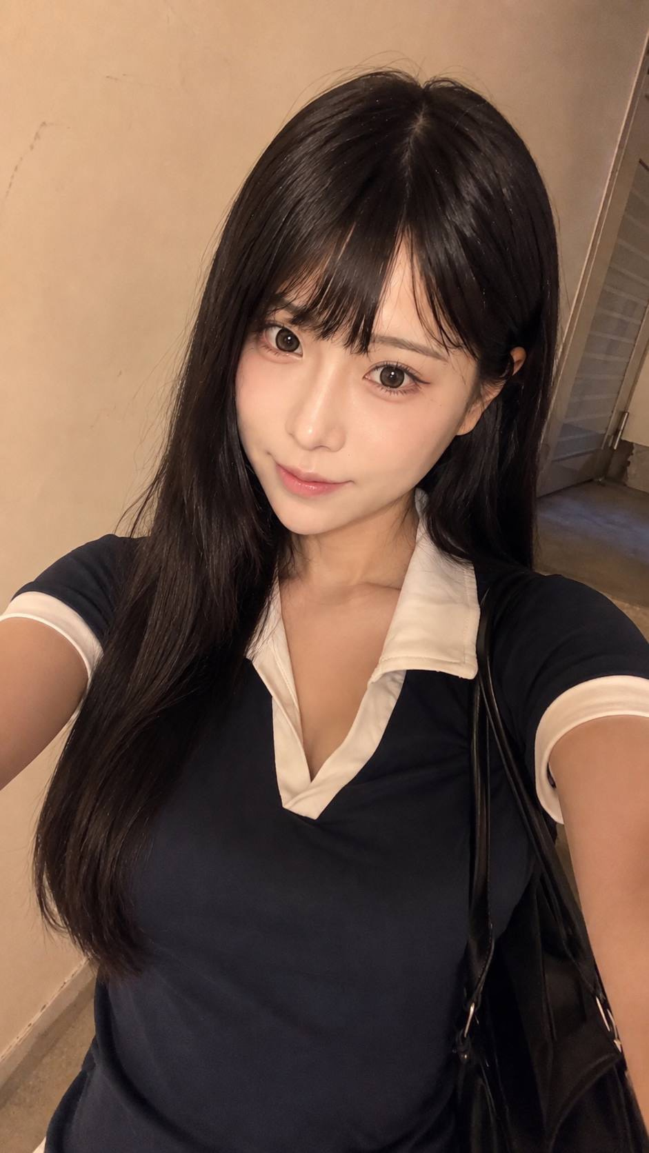 岡村悠子. (64VD34Z4C6) - 圖片 6 - 日本妹 台北 - 小菲全省(預約給我編號)