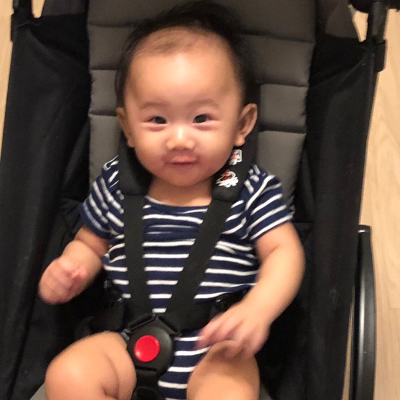 阿良