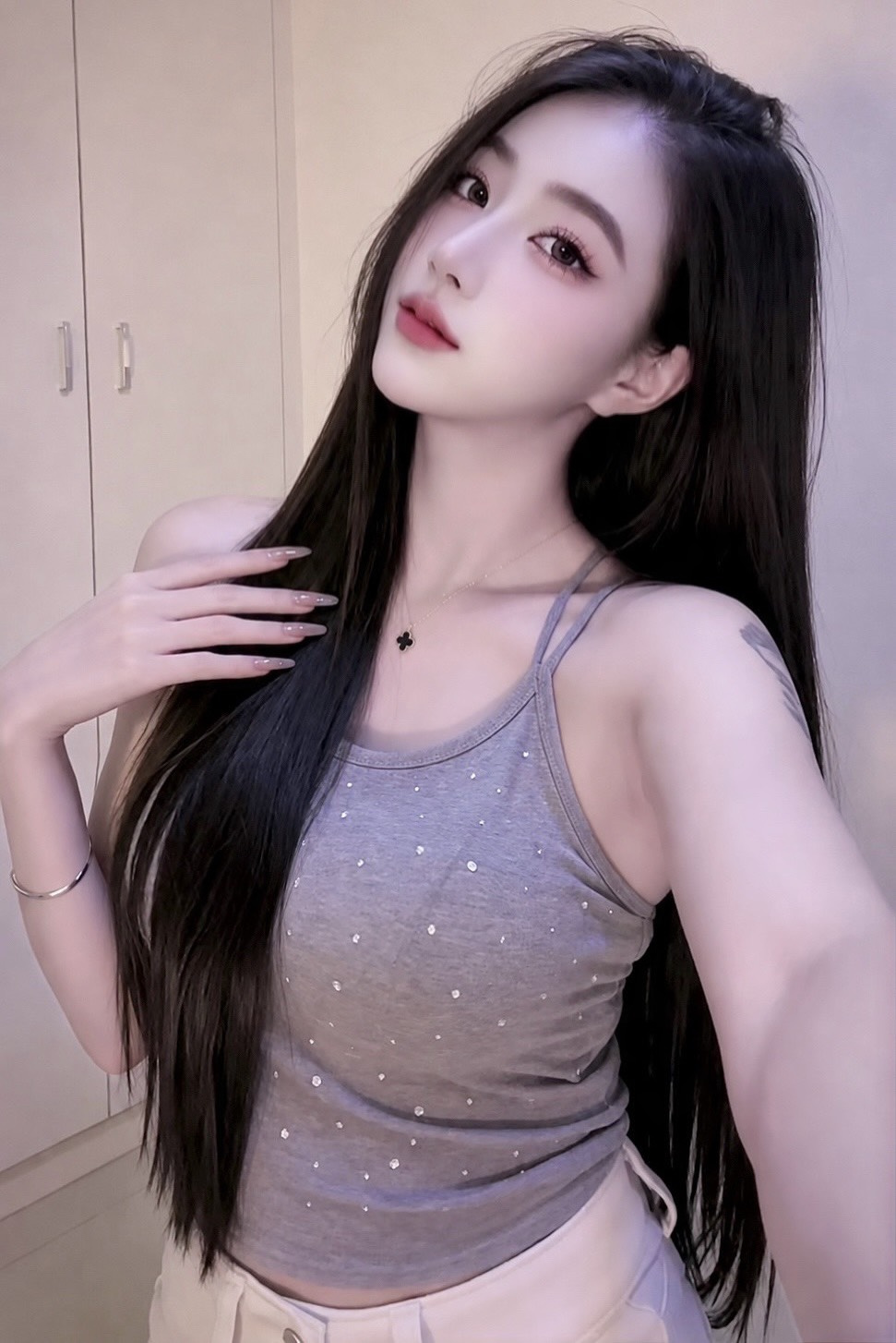 顧晴 (27T3KFNK42) - 圖片 5 - 泰妹 新竹 - admin