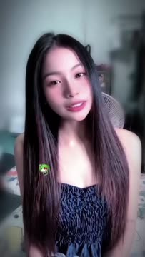 小美女 (798J6W3FDT) - 影片 2 - 馬來妹 台南 - 筠晞