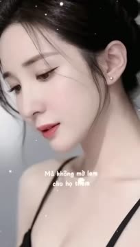 黛安娜 (3E4J26J2ZK) - 影片 2 - 越南妹 高雄 - 愛莉