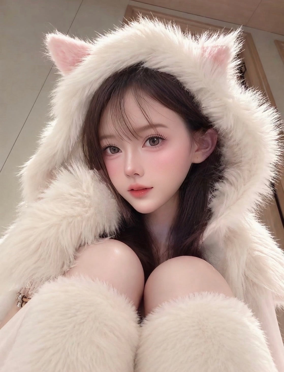 蘿芙 (29P3DB9D23) - 圖片 7 - 馬來妹 新北 - 熙熙（m31411)