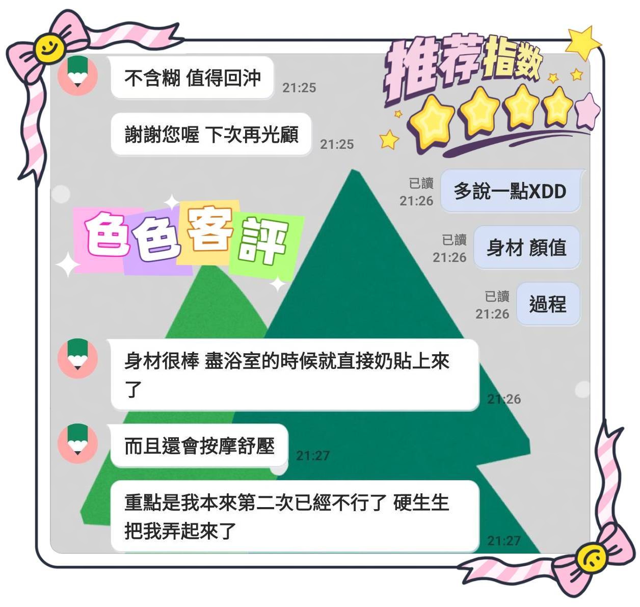 色色 (59GJKTP6R2) - 圖片 5 - 馬來妹 台南 - 定點外約外送定點//全省//銀方舟