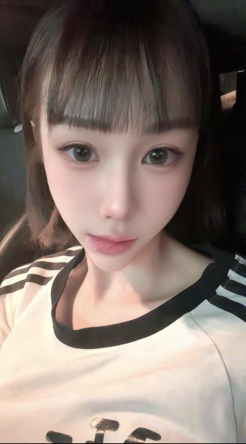Mina (BY4M6WEUK2) - 圖片 6 - 泰妹 新竹 - 金紗初戀館
