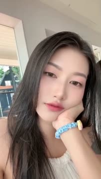 凱欣 (397948) - 影片 2 - 馬來妹 新北 - 稱霸新竹!讓你出新手村不用當屠龍戰士，老師帶你過關斬將