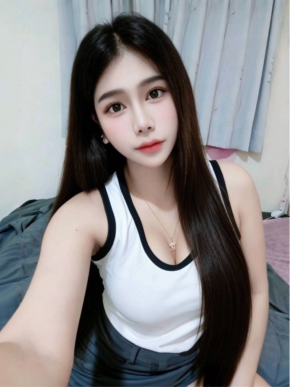 李河潤 (389660) - 圖片 3 - 馬來妹 高雄 - admin