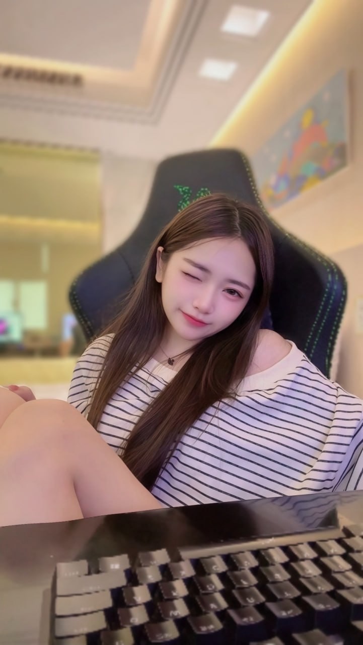 小女友 (359833) - 圖片 14 - 泰妹 台北 - 美好茶
