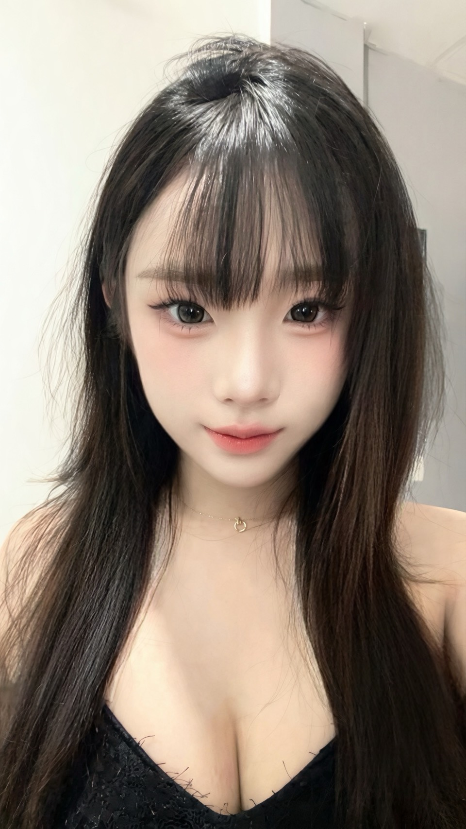 粉嫩 (J3QKXYZGCJ) - 圖片 5 - 泰妹 新竹 - admin
