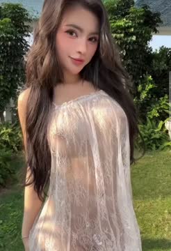 艾爾莎 (7HFYR9UDTS) - 影片 2 - 馬來妹 新竹 - 瑤瑤定點外送 日本AV女優外送好茶 日本定點外送好茶