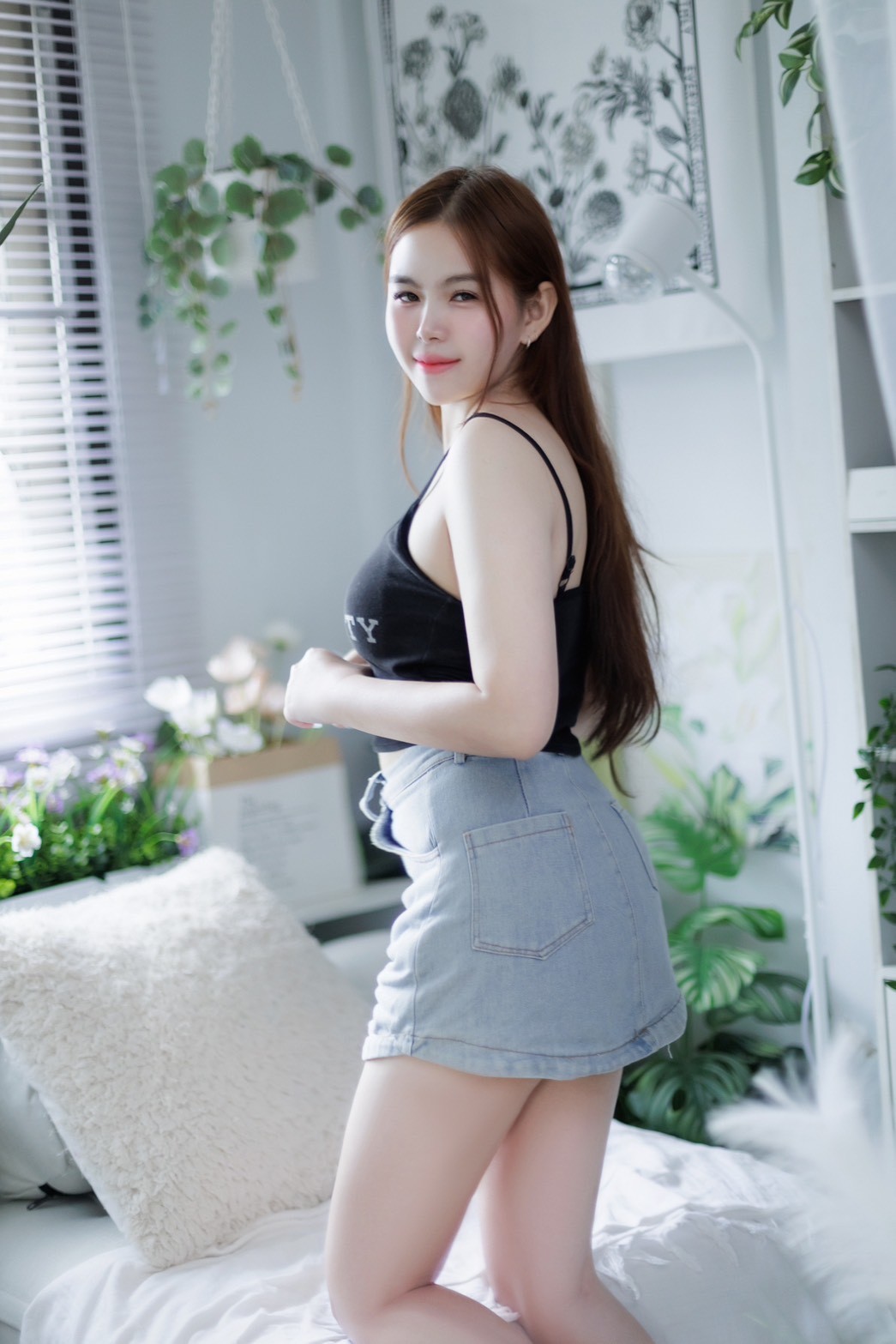 蜜桃 (389445) - 圖片 4 - 馬來妹 新竹 - Ｎana