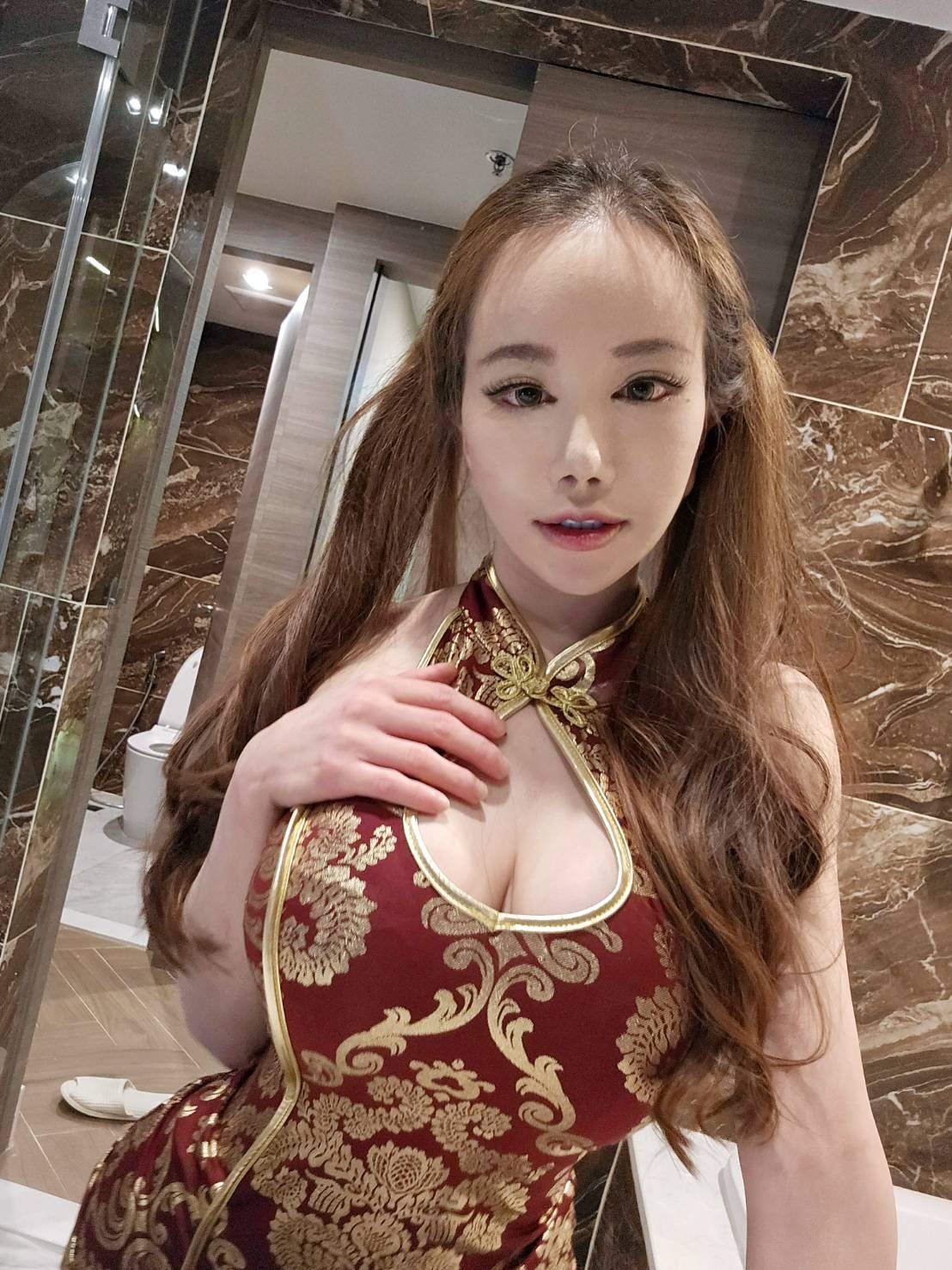 熱戀2026 (365844) - 圖片 7 - 泰妹 台北 - 筠晞