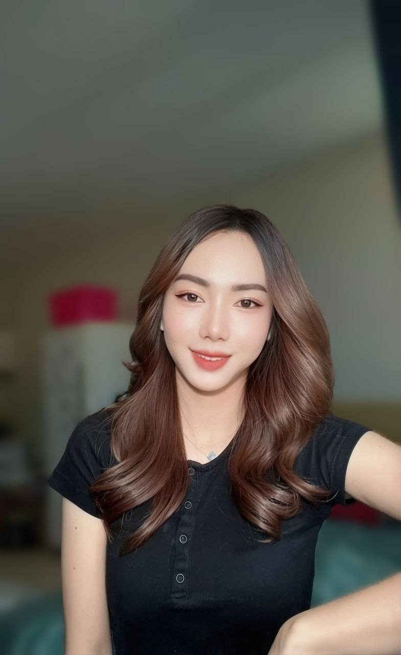 雪寶 (QE3V4F95PB) - 圖片 3 - 馬來妹 澎湖 - admin