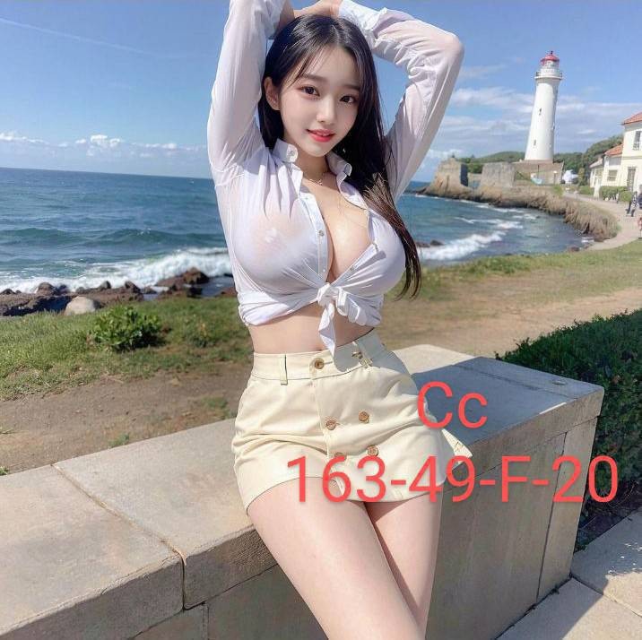 CC (242321) - 圖片 1 - 台妹 台中 - 輕鬆Go全台定點&外約