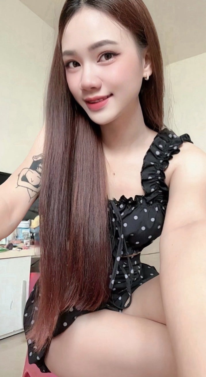 潔依 (8Y5W23993D) - 圖片 2 - 泰妹 新北 - 熙熙（m31411)