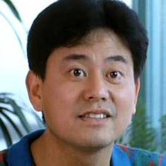 大飛俠