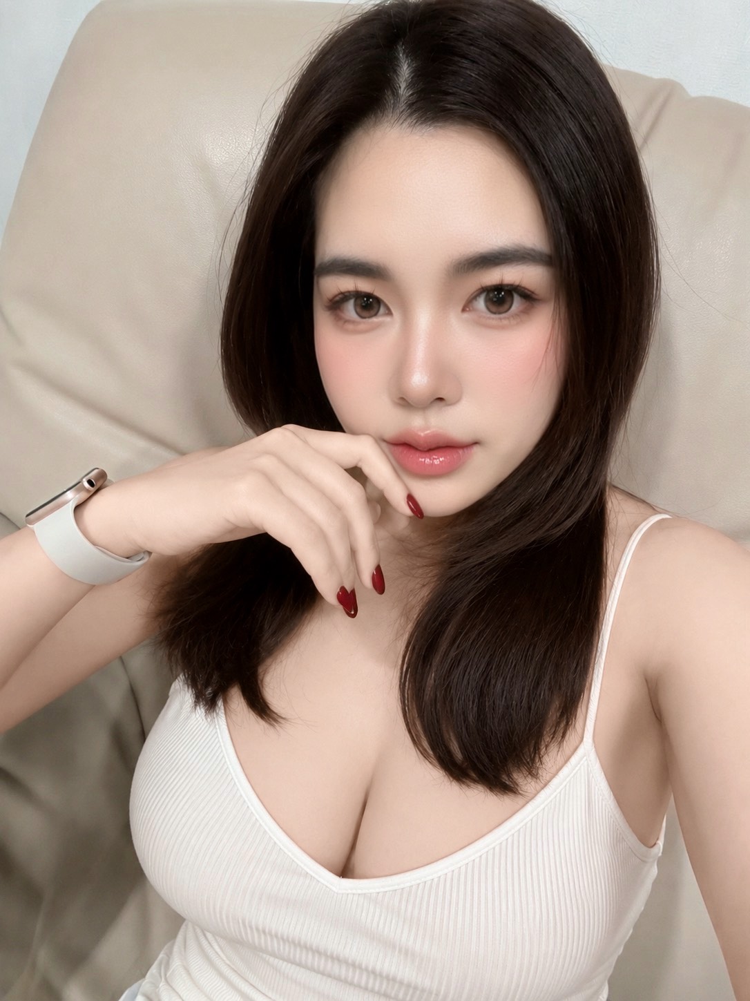 寶莉 (A885P829S7) - 圖片 4 - 馬來妹 嘉義 - admin
