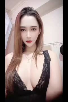 定妍 (ZTQUY3QRUB) - 影片 2 - 泰妹 桃園 - 晨兒
