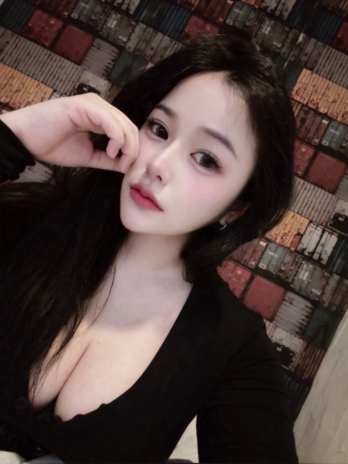 佐藤 (F3Z48KYWP4) - 圖片 4 - 泰妹 新竹 - admin