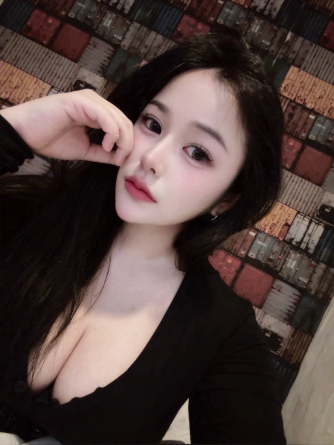 佐藤 (F3Z48KYWP4) - 圖片 4 - 泰妹 新竹 - 美女獨賣專家