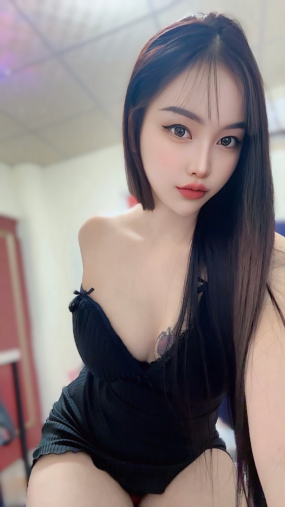 悠亞 (8J5UTZNTT4) - 圖片 2 - 泰妹 新竹 - admin
