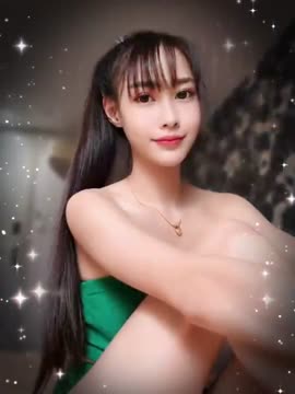 林安 (FFNDU65QBR) - 影片 2 - 泰妹 台北 - 銀狐教父