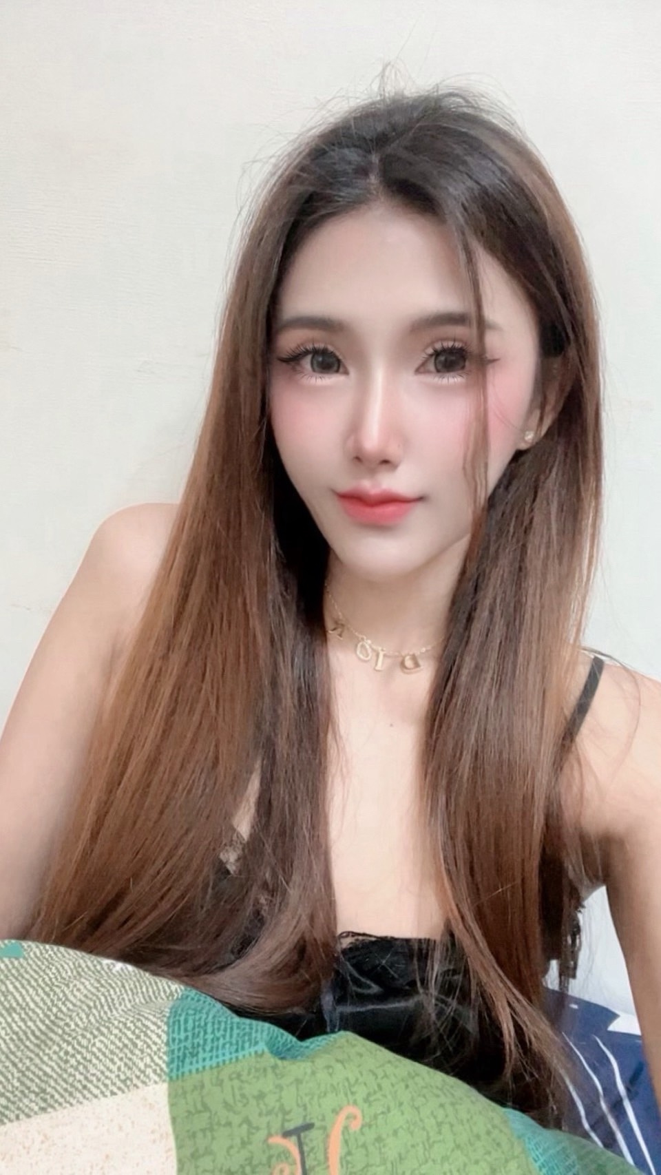 童瑤 (KZ6VGV7YMU) - 圖片 3 - 馬來妹 台中 - admin