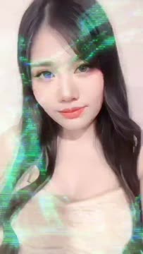 優娜 (YYPA26KVMP) - 影片 2 - 泰妹 桃園 - 小資轉運站