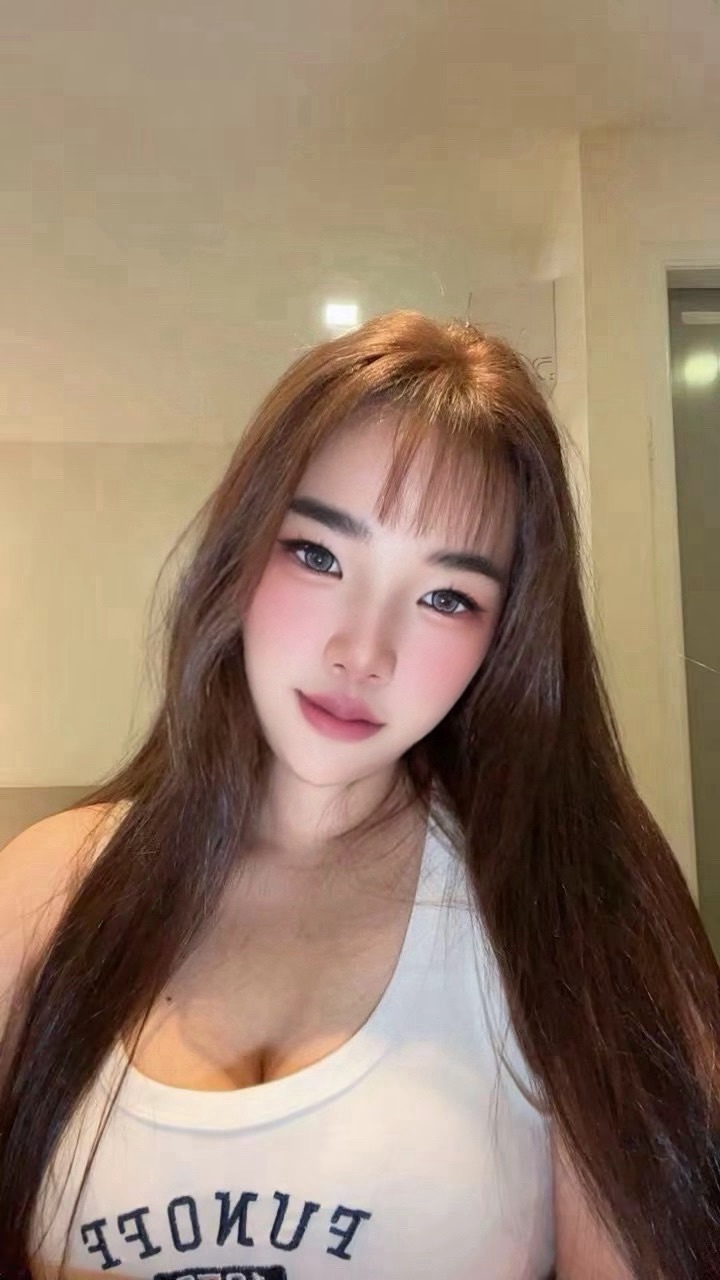 書寧 (WQ76WPQUT9) - 圖片 3 - 泰妹 台北 - 全省約會網