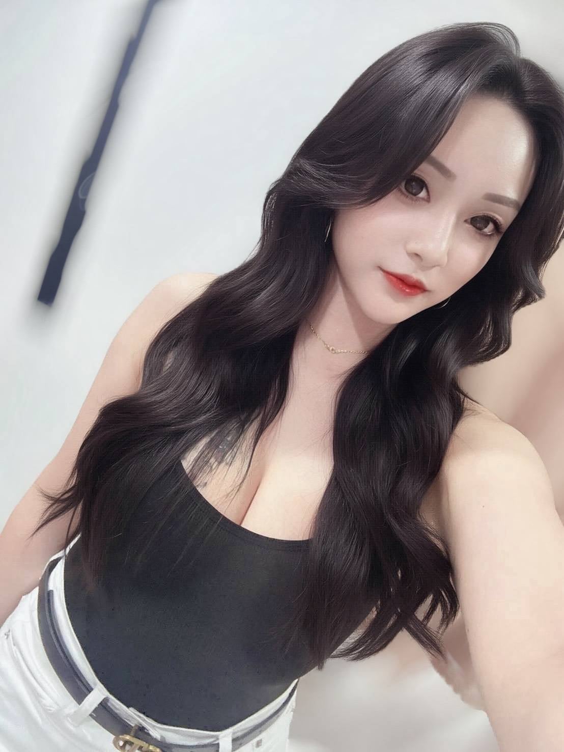 安室奈 (D2R3PENGDK) - 圖片 2 - 泰妹 嘉義 - 完美妍社