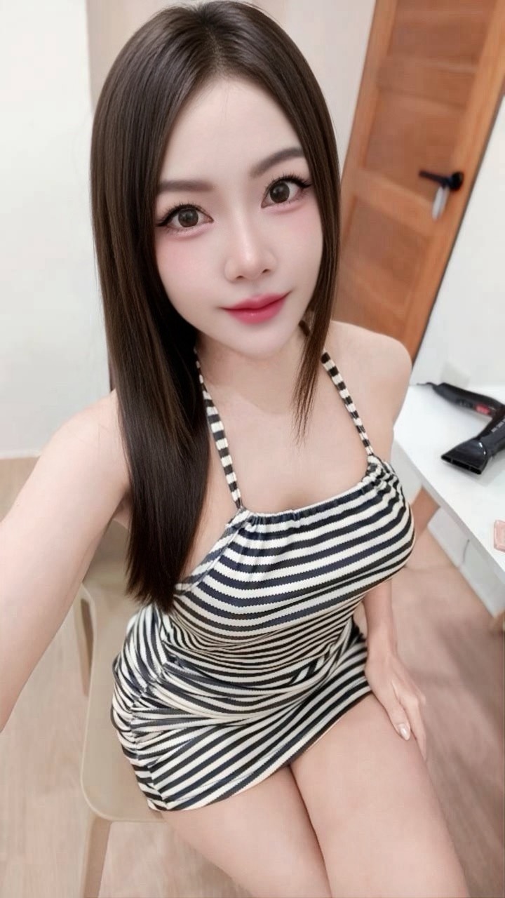 李芸 (7SWC8Y5QNA) - 圖片 7 - 馬來妹 新北 - 全省外約定點