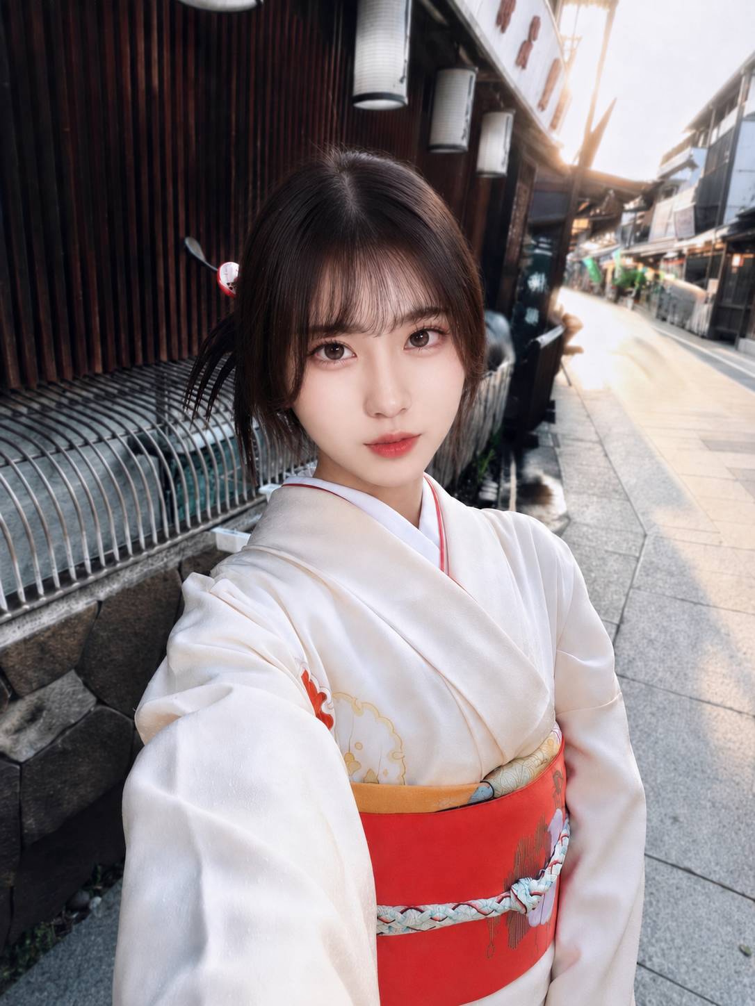 江梨奈 (374746) - 圖片 10 - 日本妹 高雄 - Ｎana