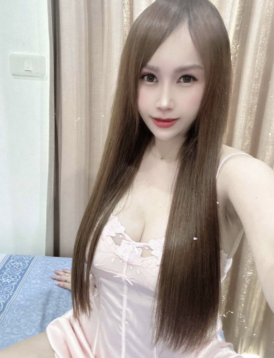 蜜兒 (Z82RE92KTW) - 圖片 6 - 泰妹 新竹 - 美肯【專攻台南台中嘉義高雄】