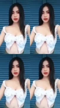 諾亞 (316124) - 影片 2 - 泰妹 新北 - 輕鬆Go全台定點&外約