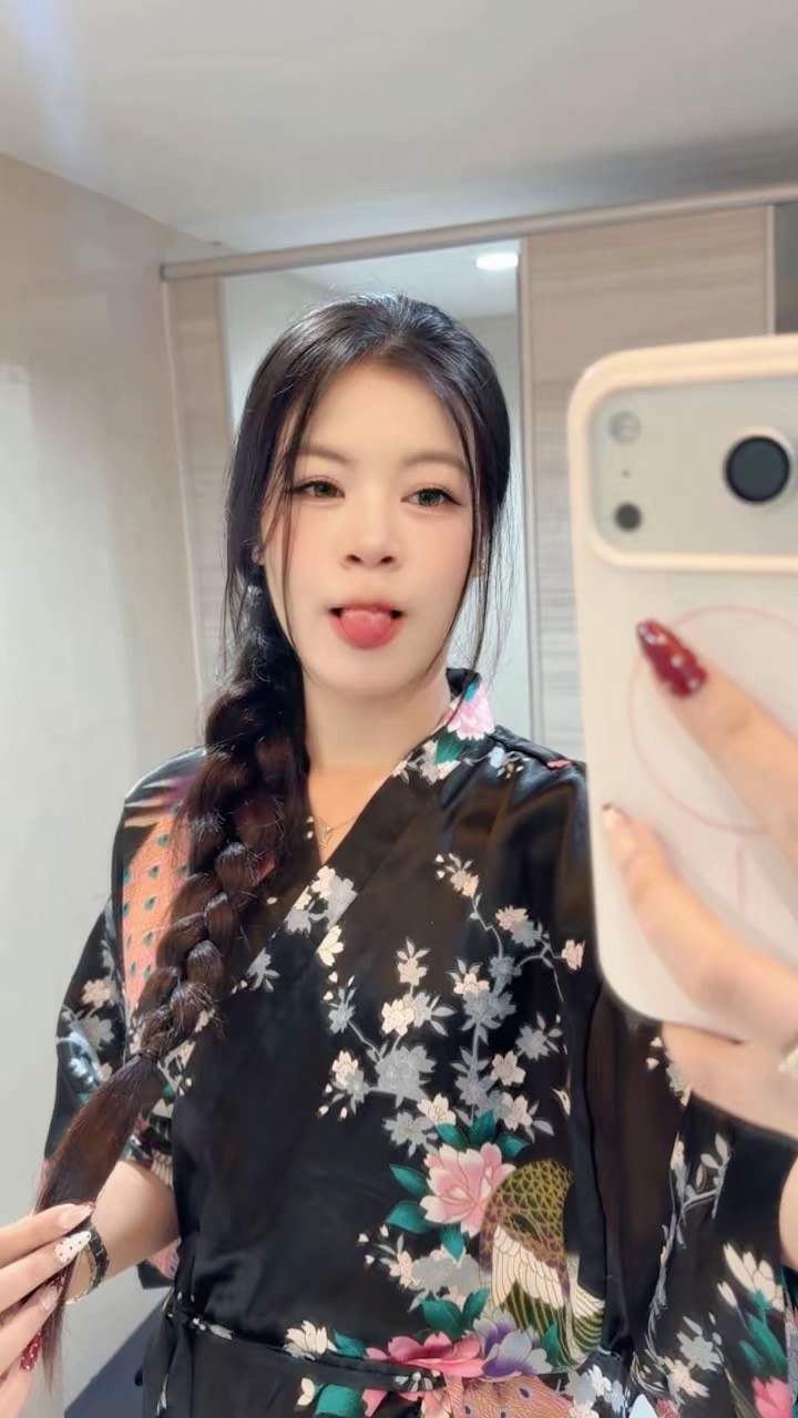 宛柔 (SWZ6EKZ8P6) - 圖片 7 - 泰妹 新北 - 老鐵娛樂