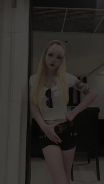 小屁妹 (CTPGXAT557) - 影片 2 - 泰妹 台北 - 天上人間