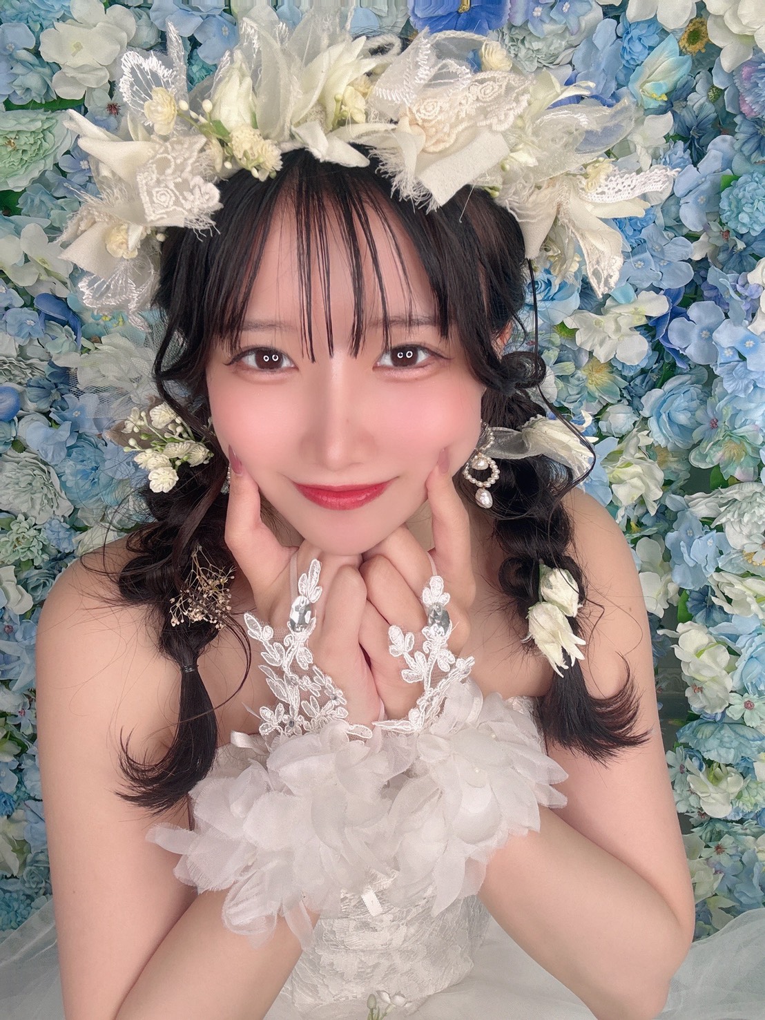 繪梨奈 (GV96XA93EY) - 圖片 13 - 日本妹 高雄 - 思思