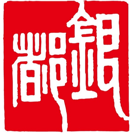 貓哥