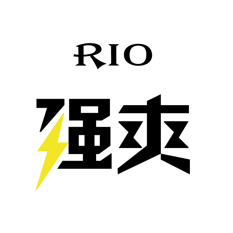 無雷司機