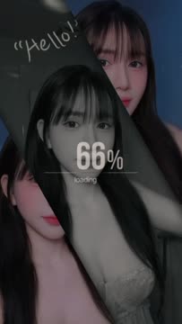 小薇 (395761) - 影片 2 - 越南妹 雲林 - 南部老濕🐔