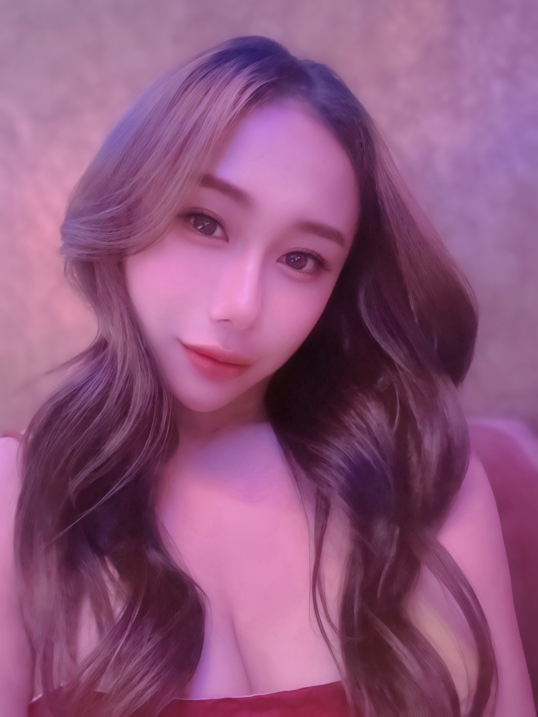 丁小妮 (395213) - 圖片 8 - 泰妹 台北 - 萌萌