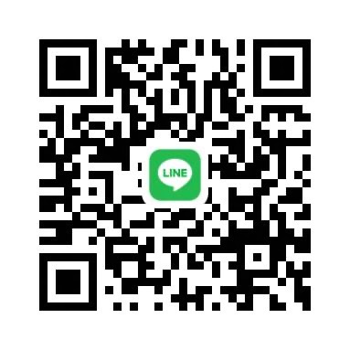 Line 客服