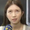 百人斬