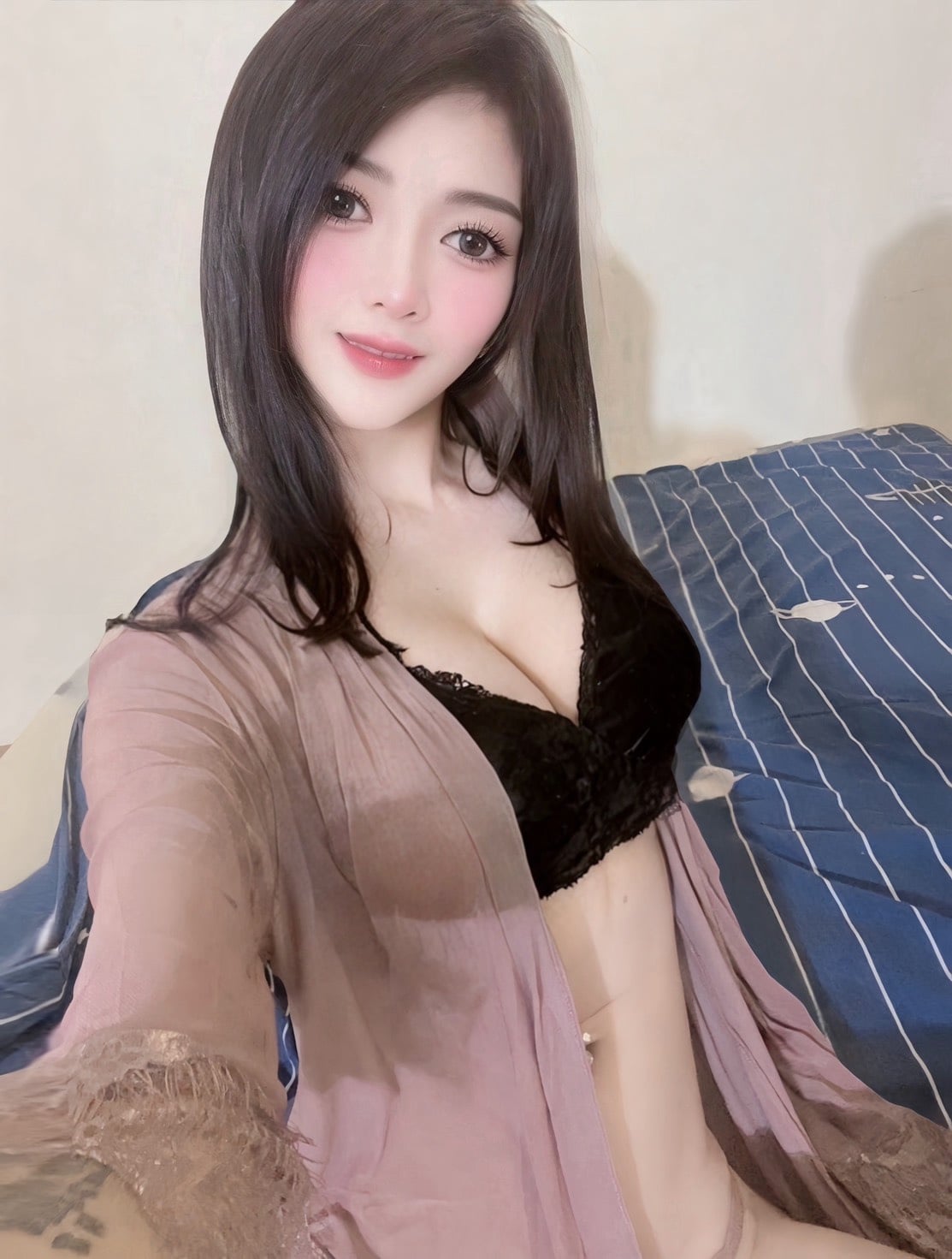 比坦 (ZQ4QUV5E73) - 圖片 4 - 馬來妹 新北 - 🐳慾海國度🐳全台定點外約XZ131歡迎詢問