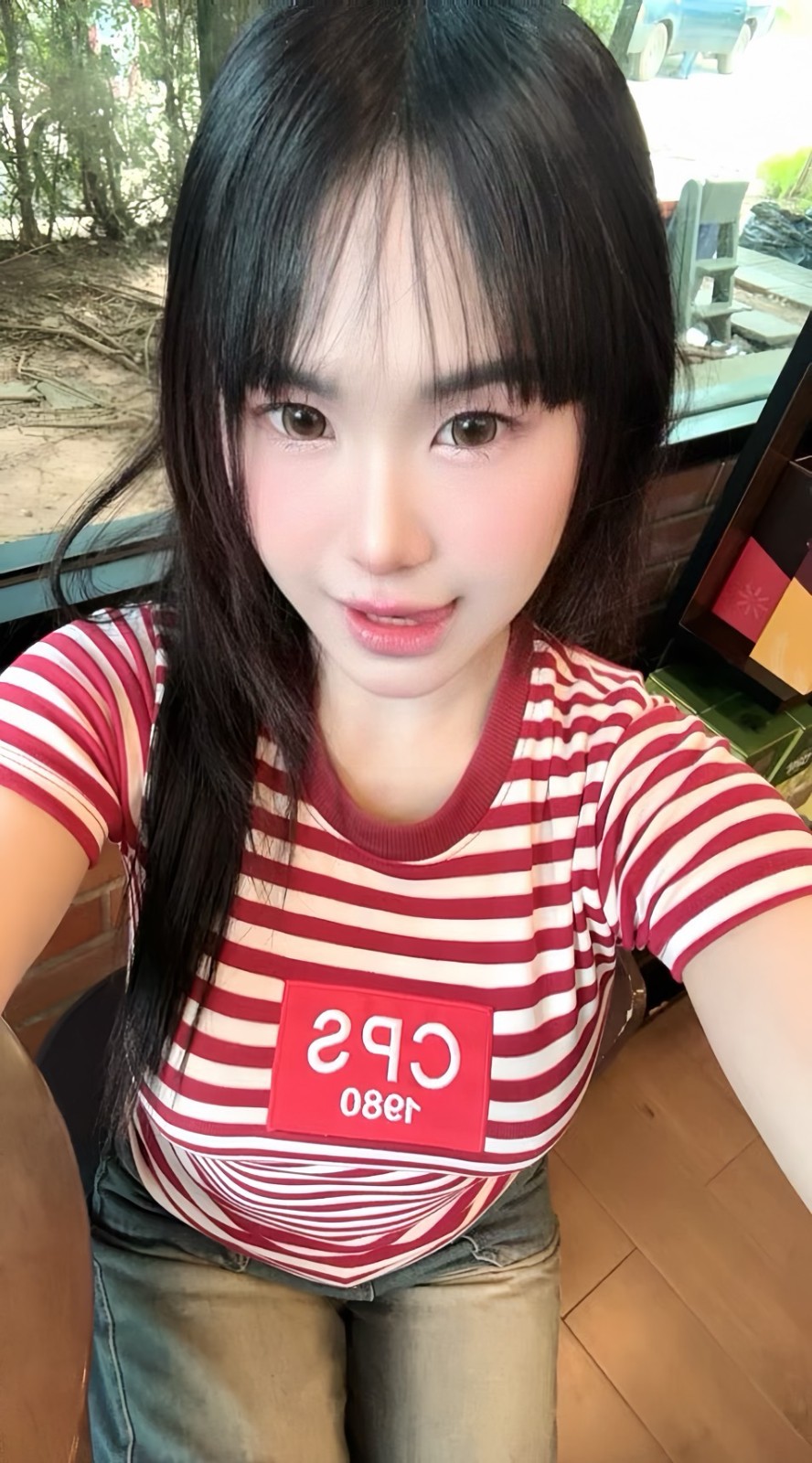 中壢區0川口櫻 (378261) - 圖片 6 - 泰妹 桃園 - 婗婗專業定點